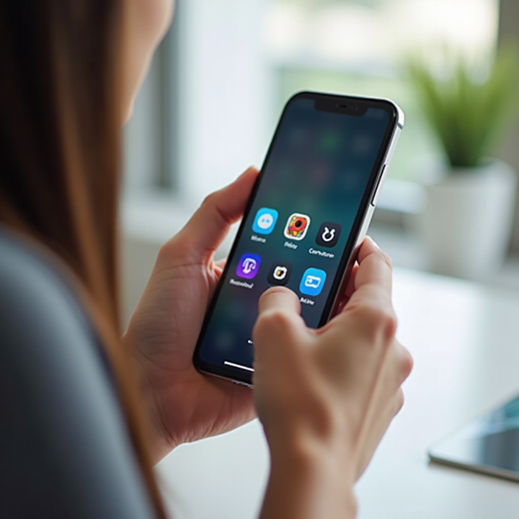 como baixar vídeo no celular