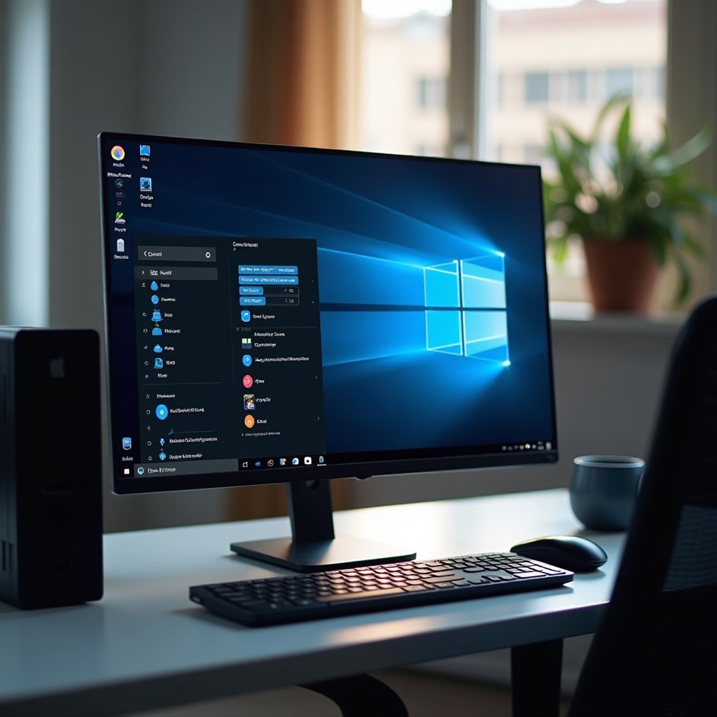 how to check pc power consumption in windows 11