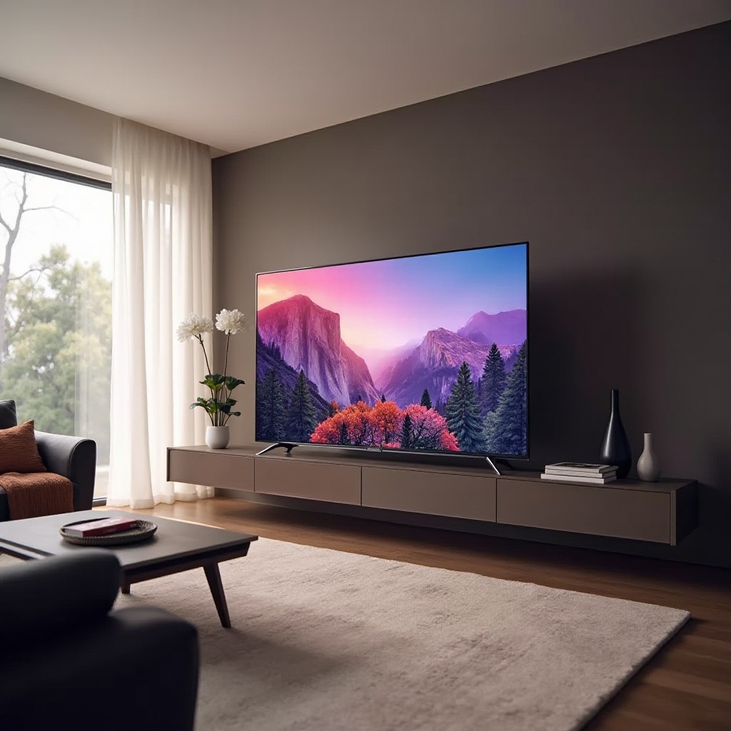 paras ostaa lg 50 tuuman tv