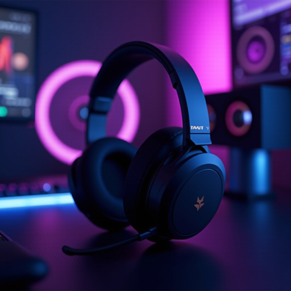 meilleur casque de jeu pour 60 $