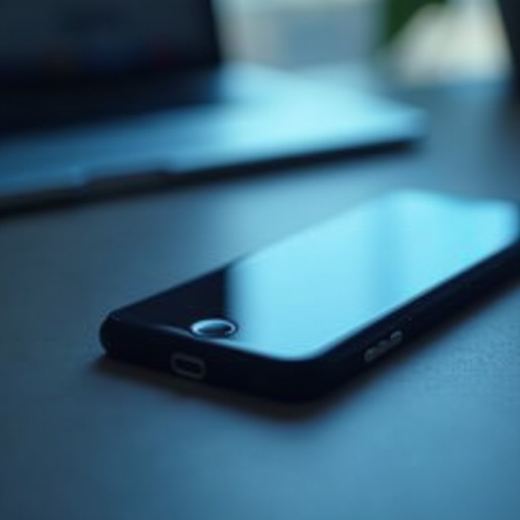 preciso de um cartão SIM para o meu telefone