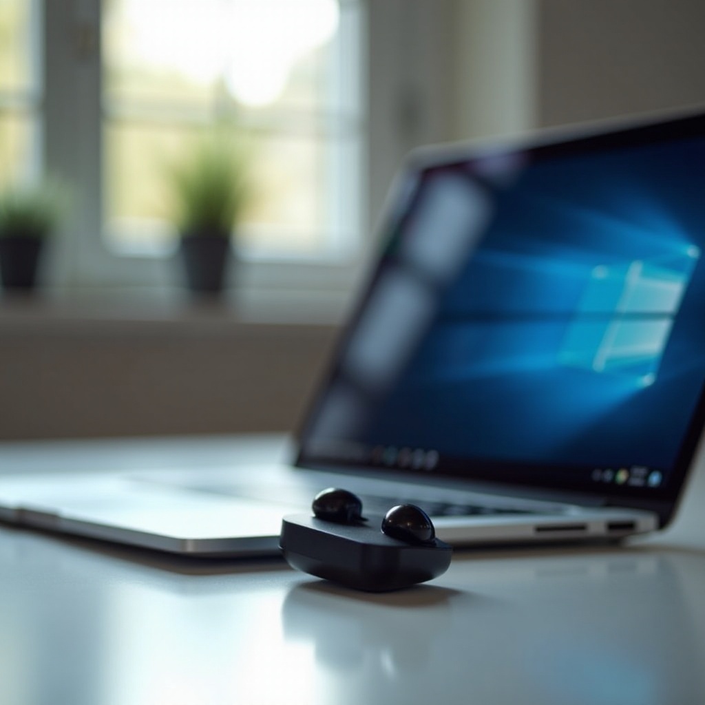 Windows 11 non si connetterà ai media sugli auricolari
