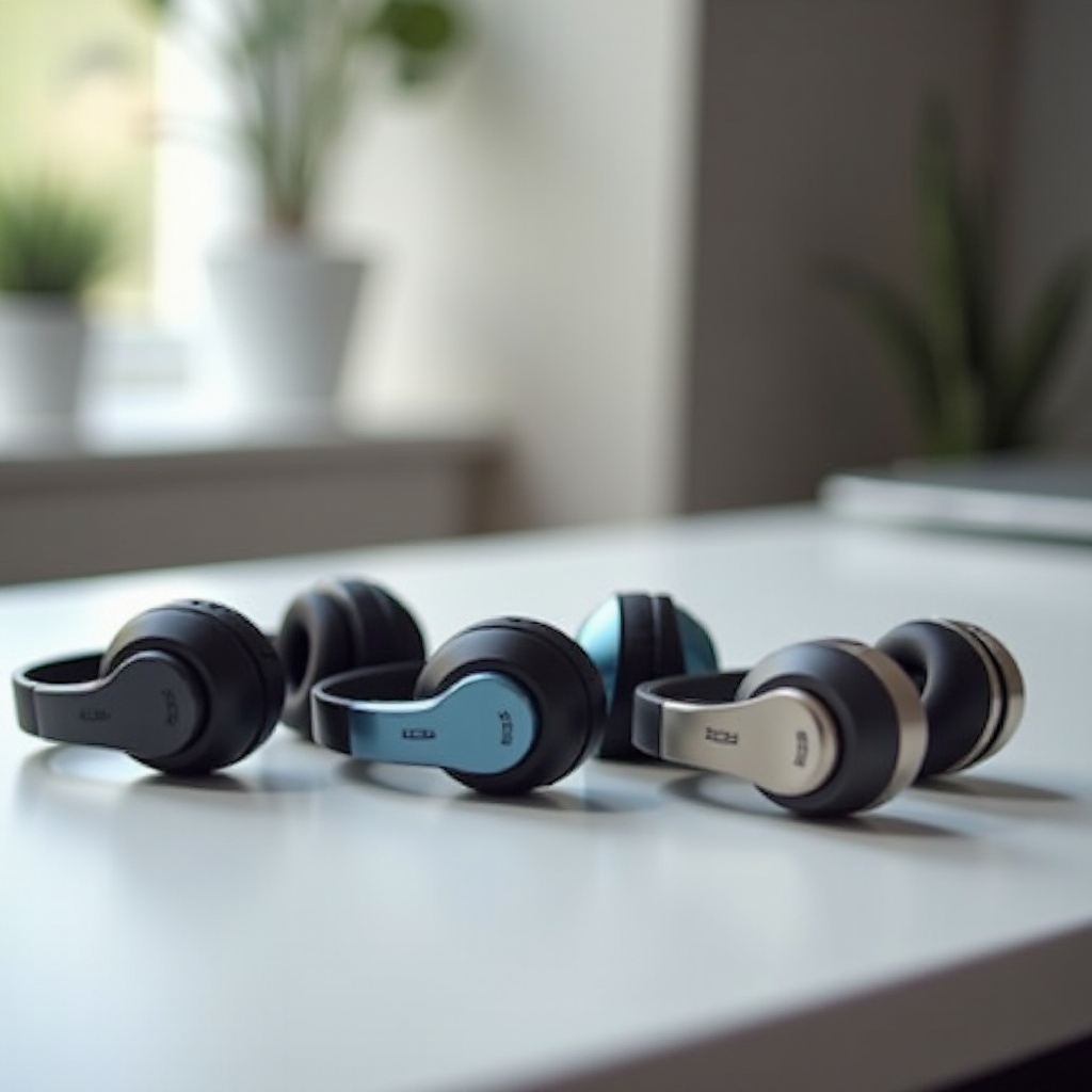 meilleurs écouteurs à conduction osseuse à petit budget