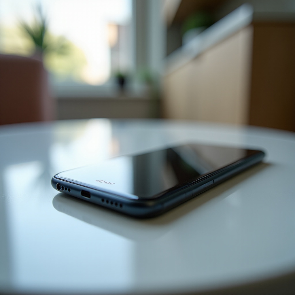 beste smartphonecamera onder de 500 dollar