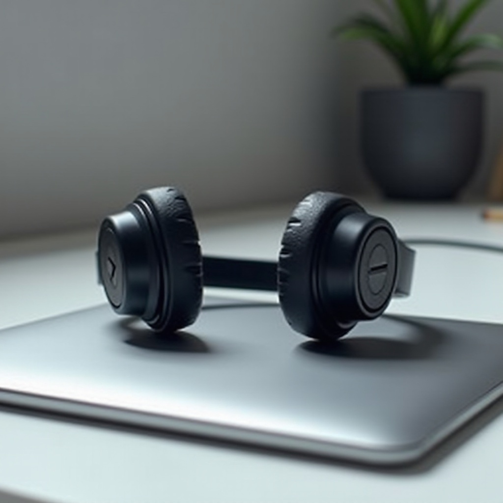 mejores auriculares de conducción ósea económicos