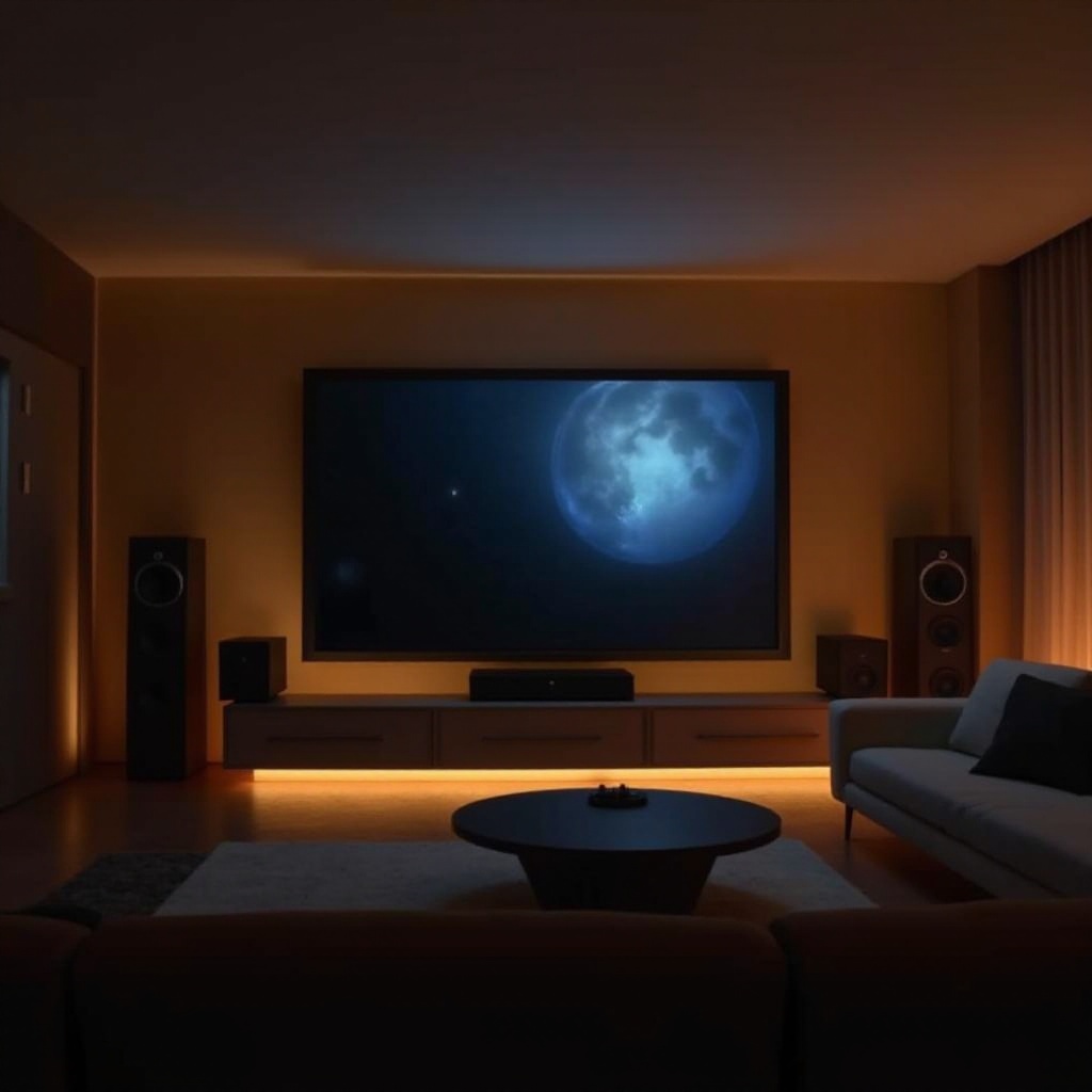 beste klipsch lautsprecher für heimkino