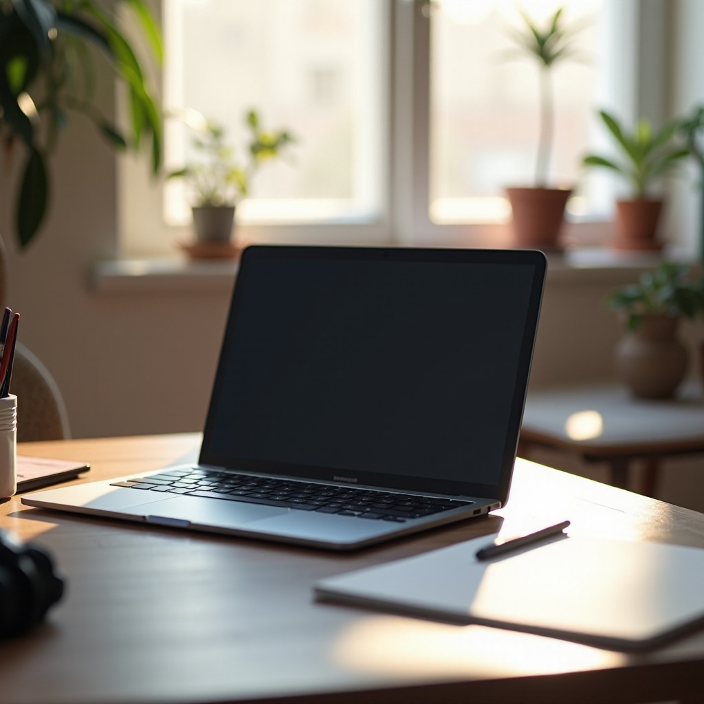 migliori laptop per creativi
