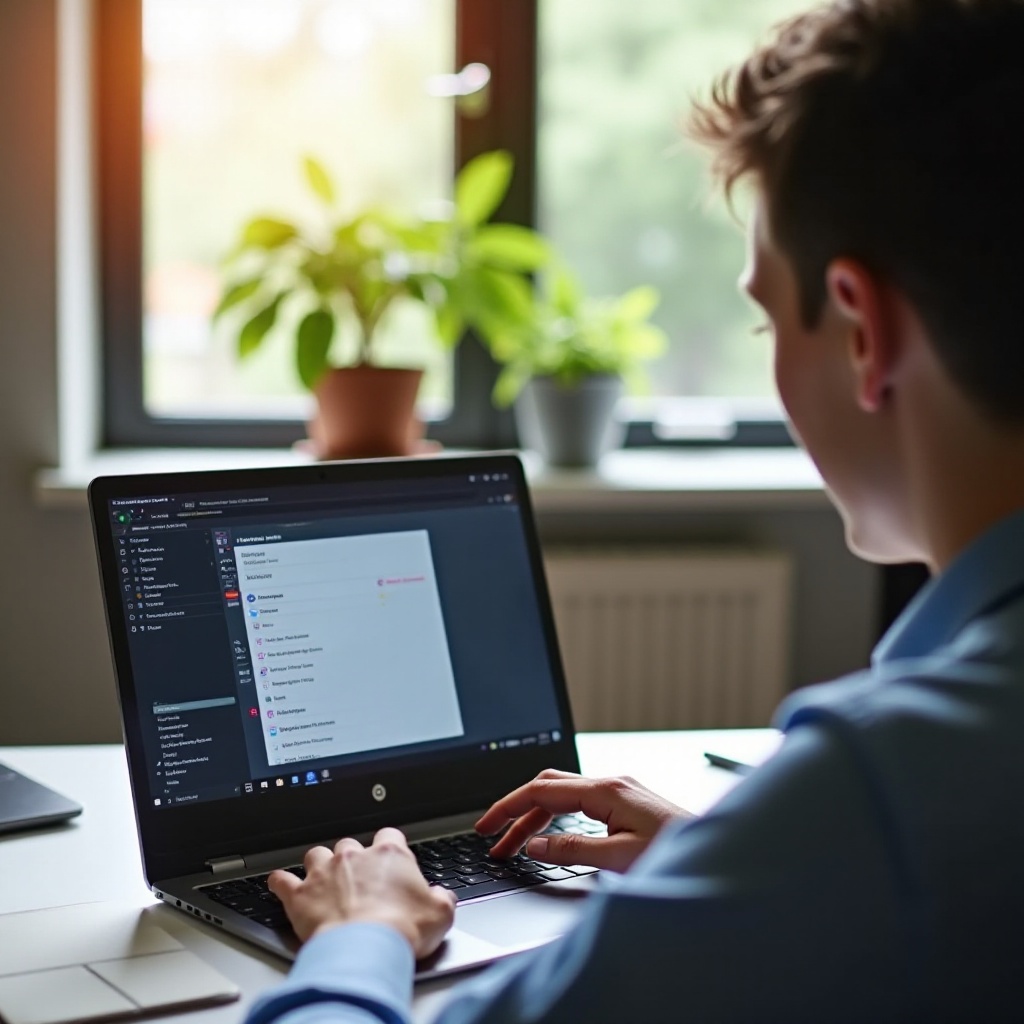 come si attivano i sottotitoli su un chromebook hp