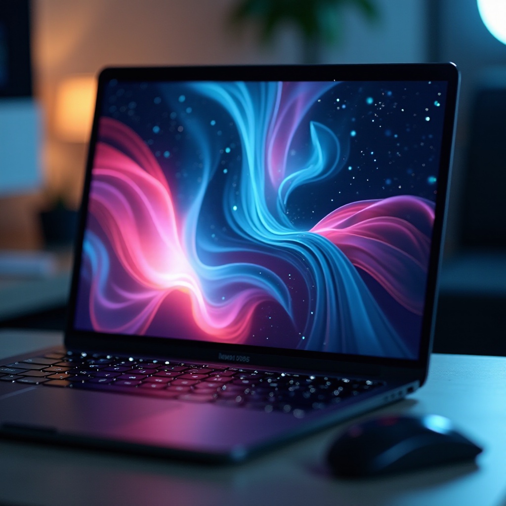 como posso encontrar os nits do meu laptop