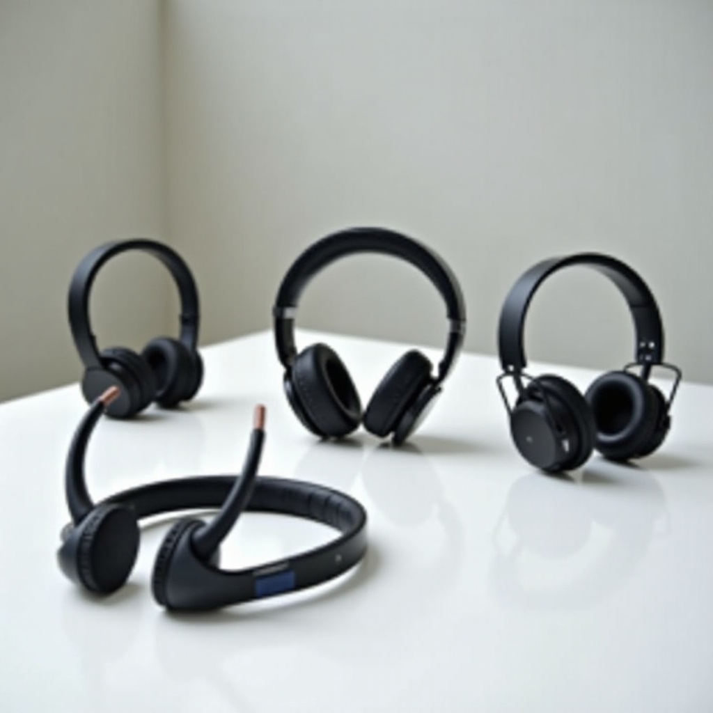 best budget bone conduction headphones