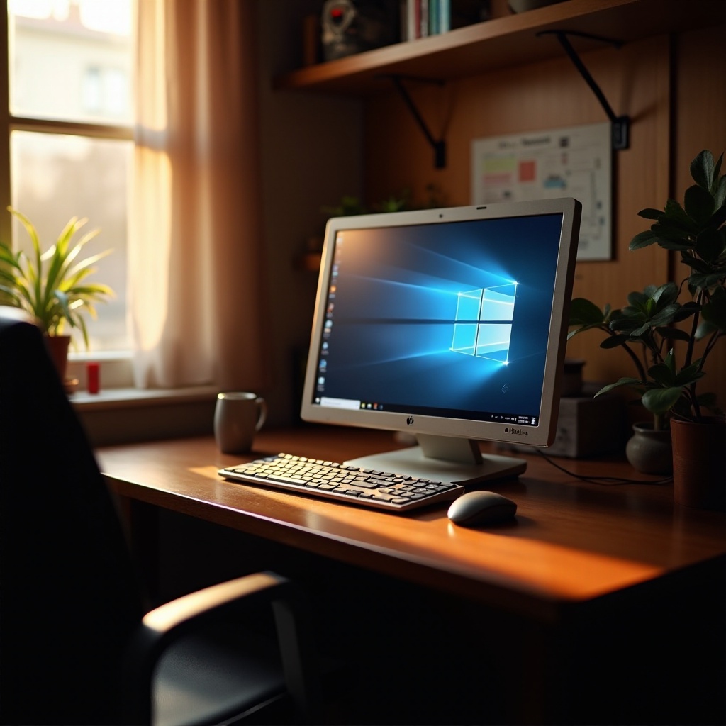 mejor distribución de Linux para computadoras antiguas