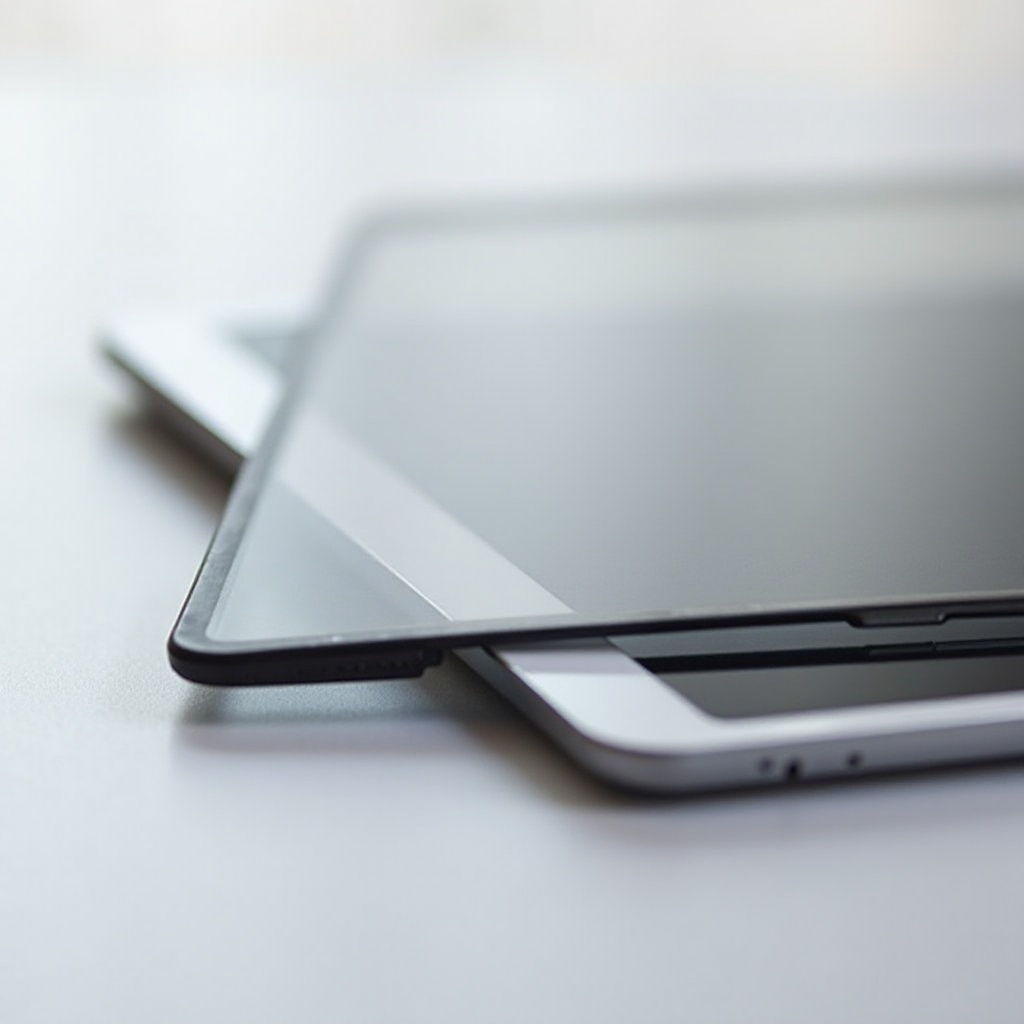 proteggi schermo per iPad più votati