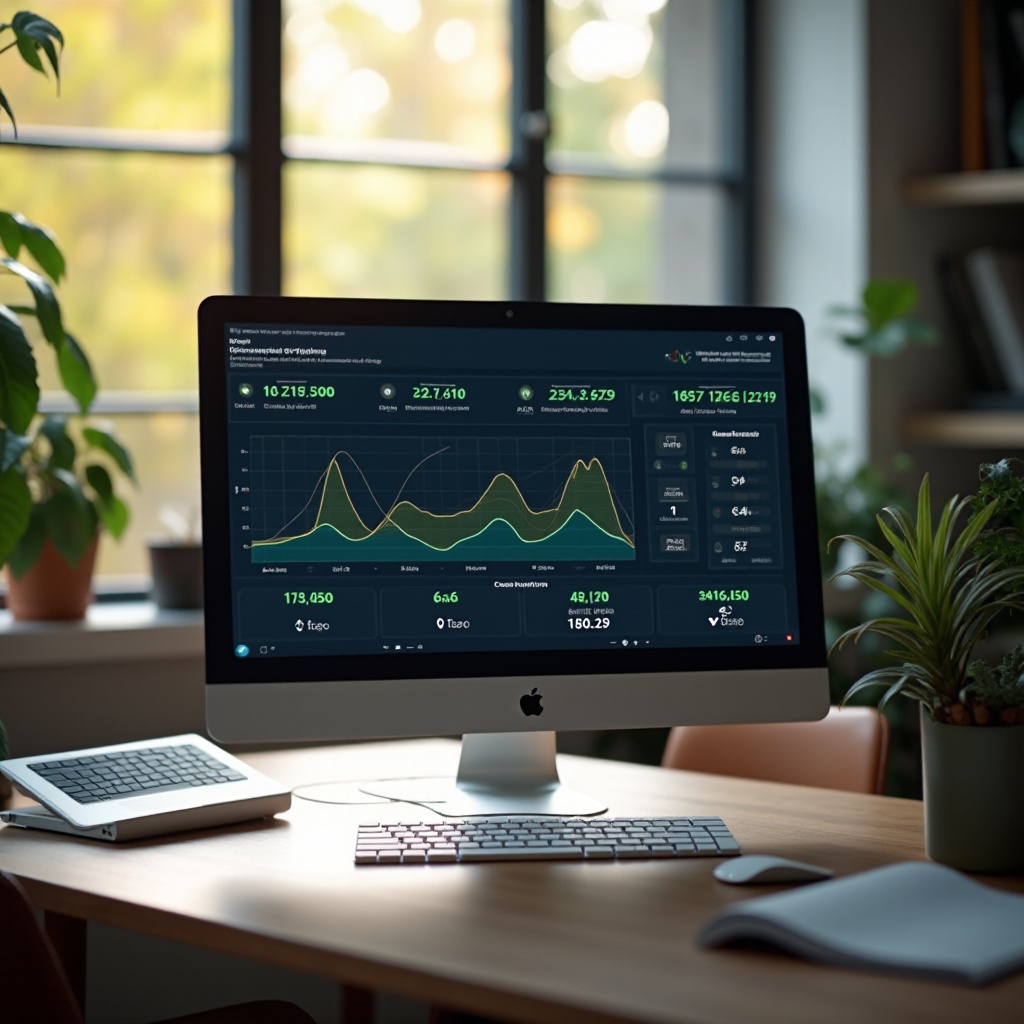 cómo comprobar el consumo de energía del PC en Windows 11