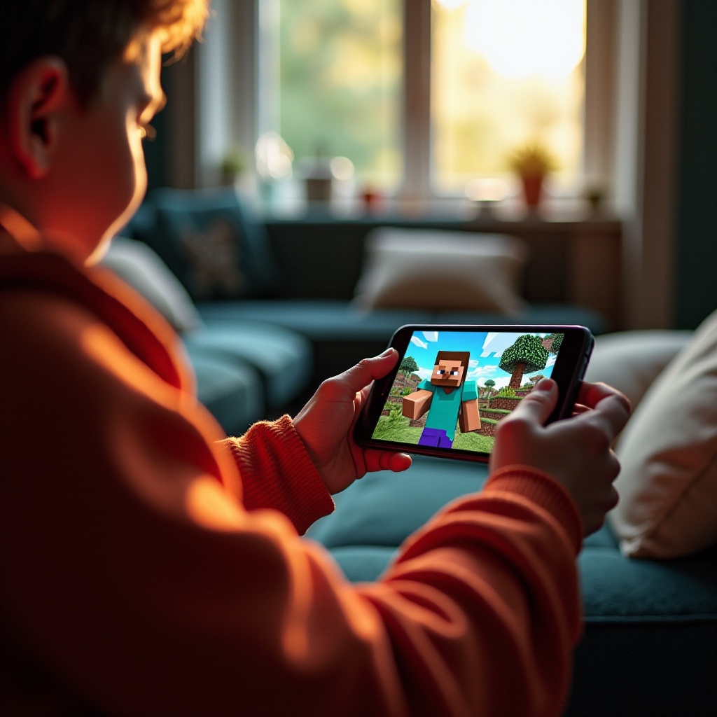 can ps5 and mobile play minecraft together