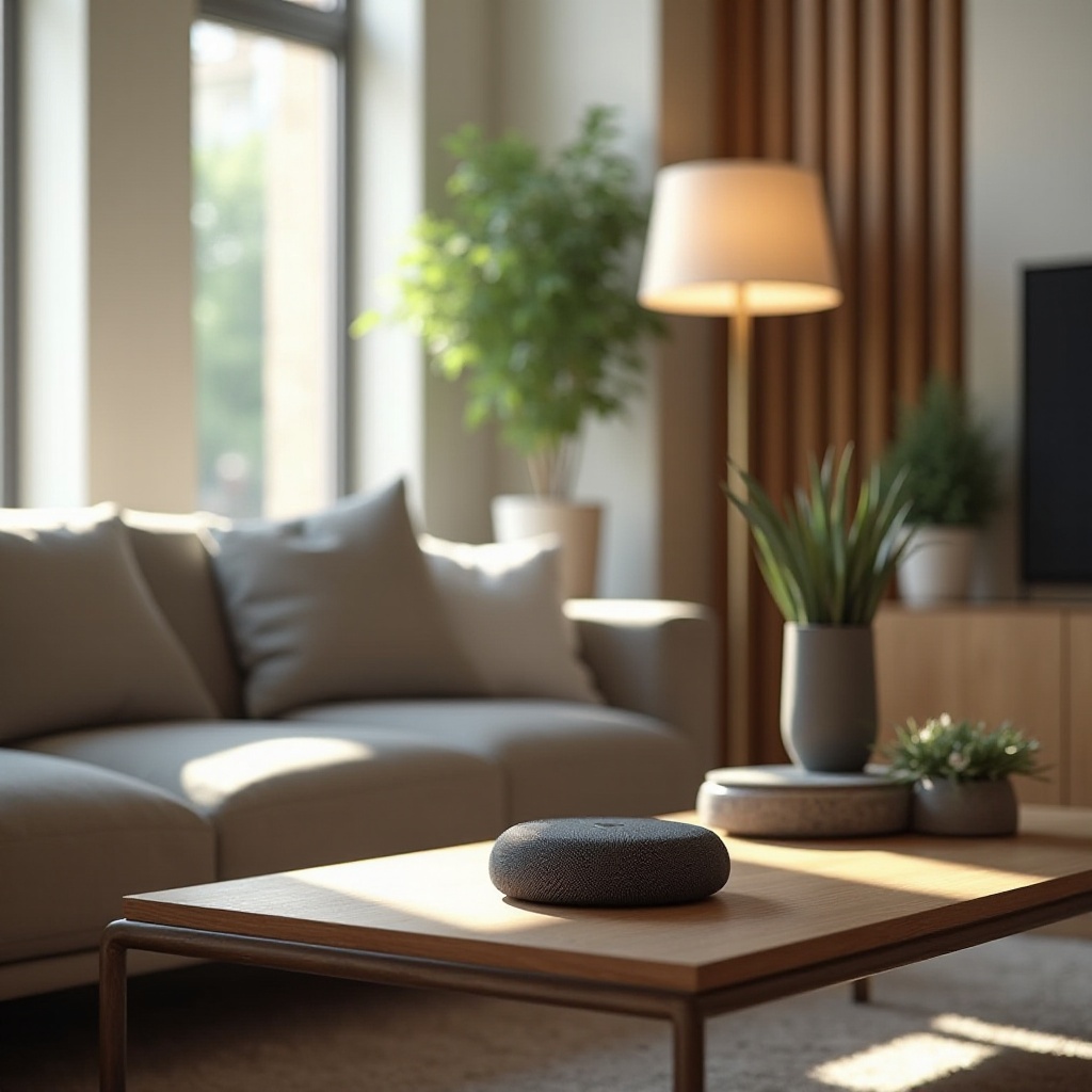 alto-falantes sem fio para exteriores que funcionam com Alexa