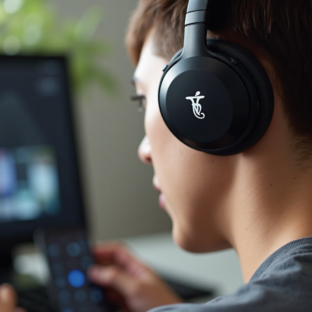 come sincronizzare le cuffie Turtle Beach
