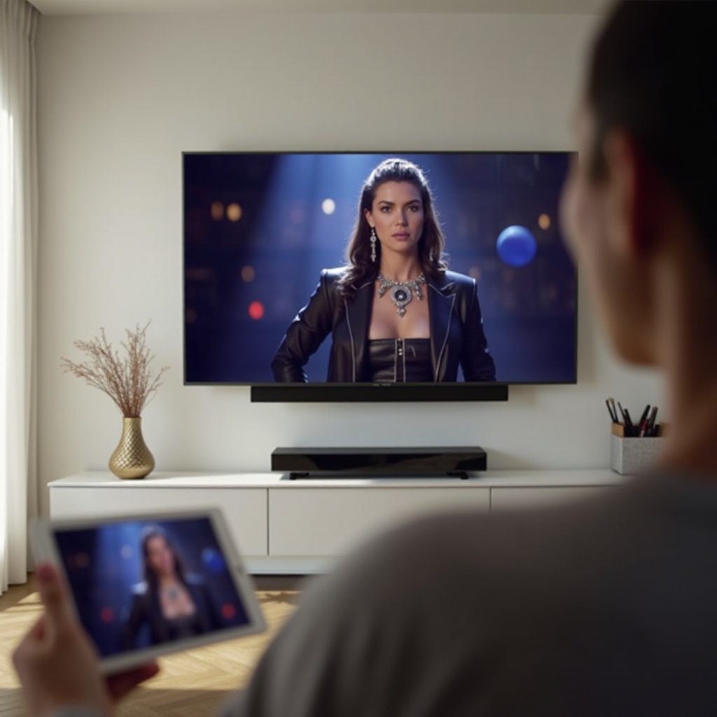 comment activer automatiquement le mode cinéaste sur un téléviseur lg