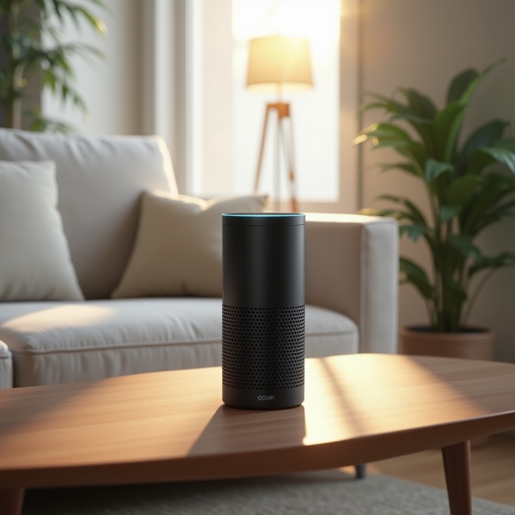 kuinka poistaa Alexan ilmoitukset käytöstä