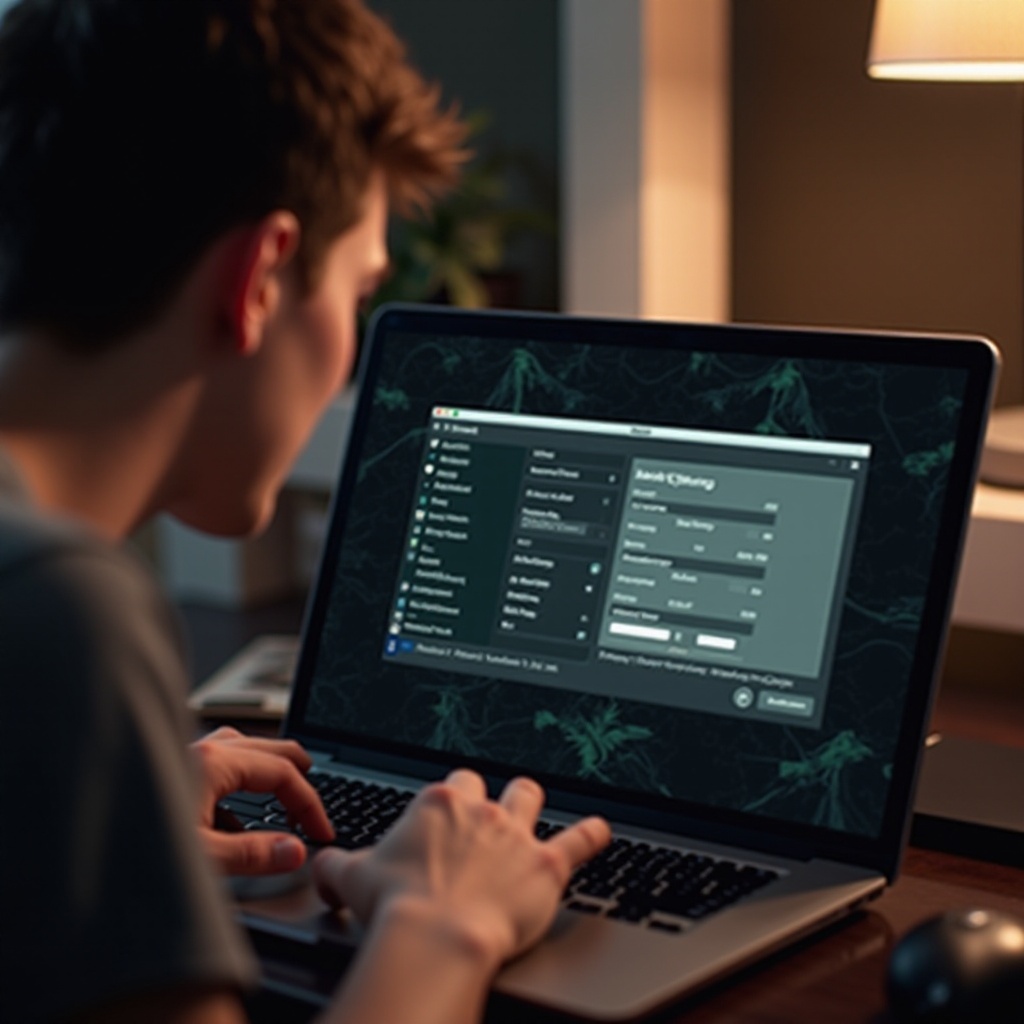macbook project zomboid RAM toewijzen