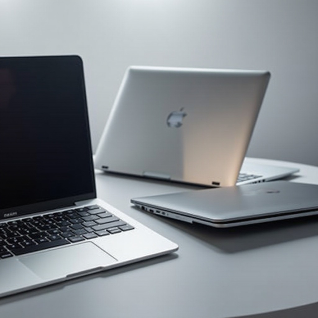 beste grafische laptops