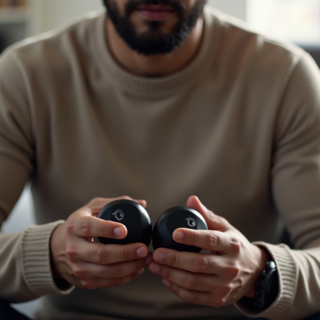 melhores fones de ouvido Bluetooth baratos