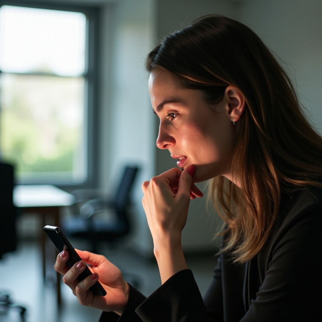come scaricare un video sul cellulare
