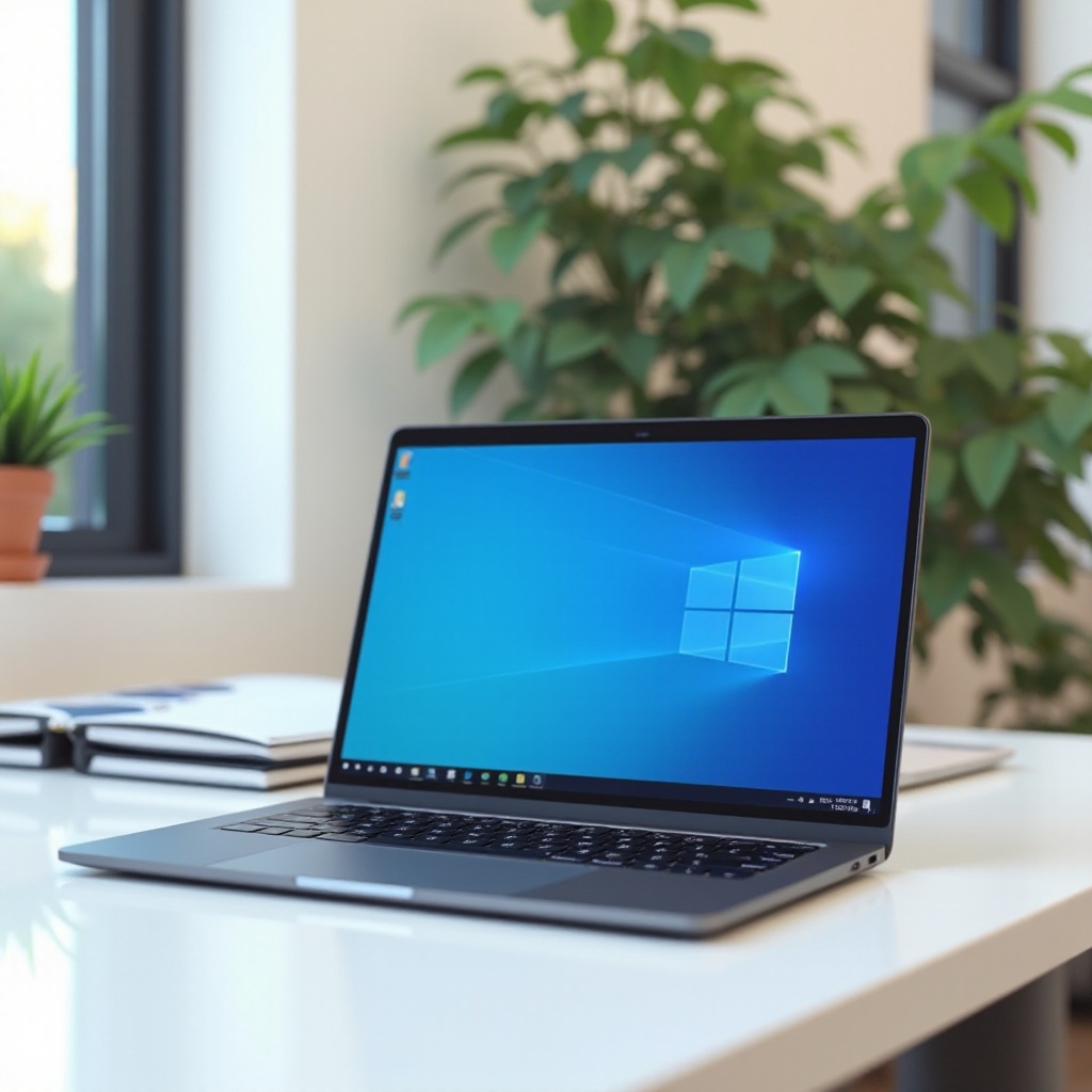 come posso velocizzare il mio laptop Windows 11
