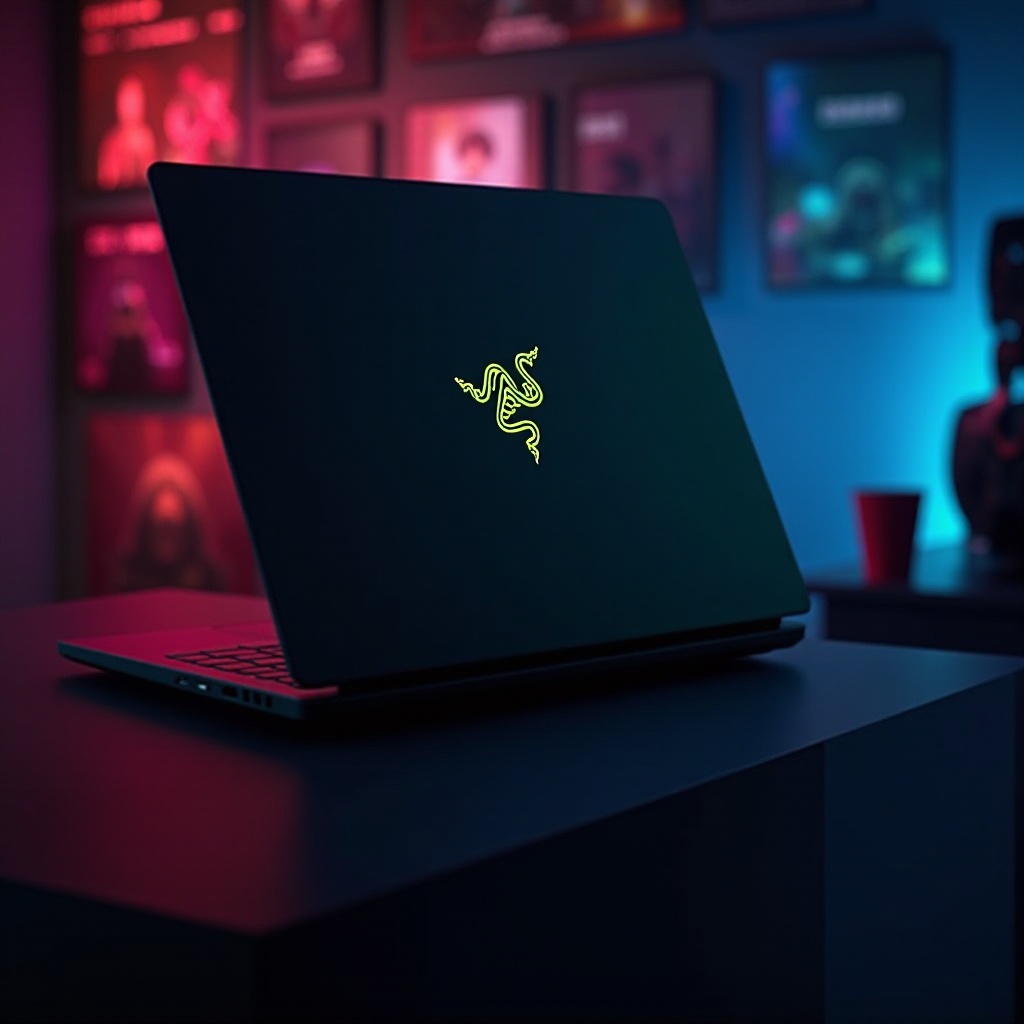 cheapest razer laptop