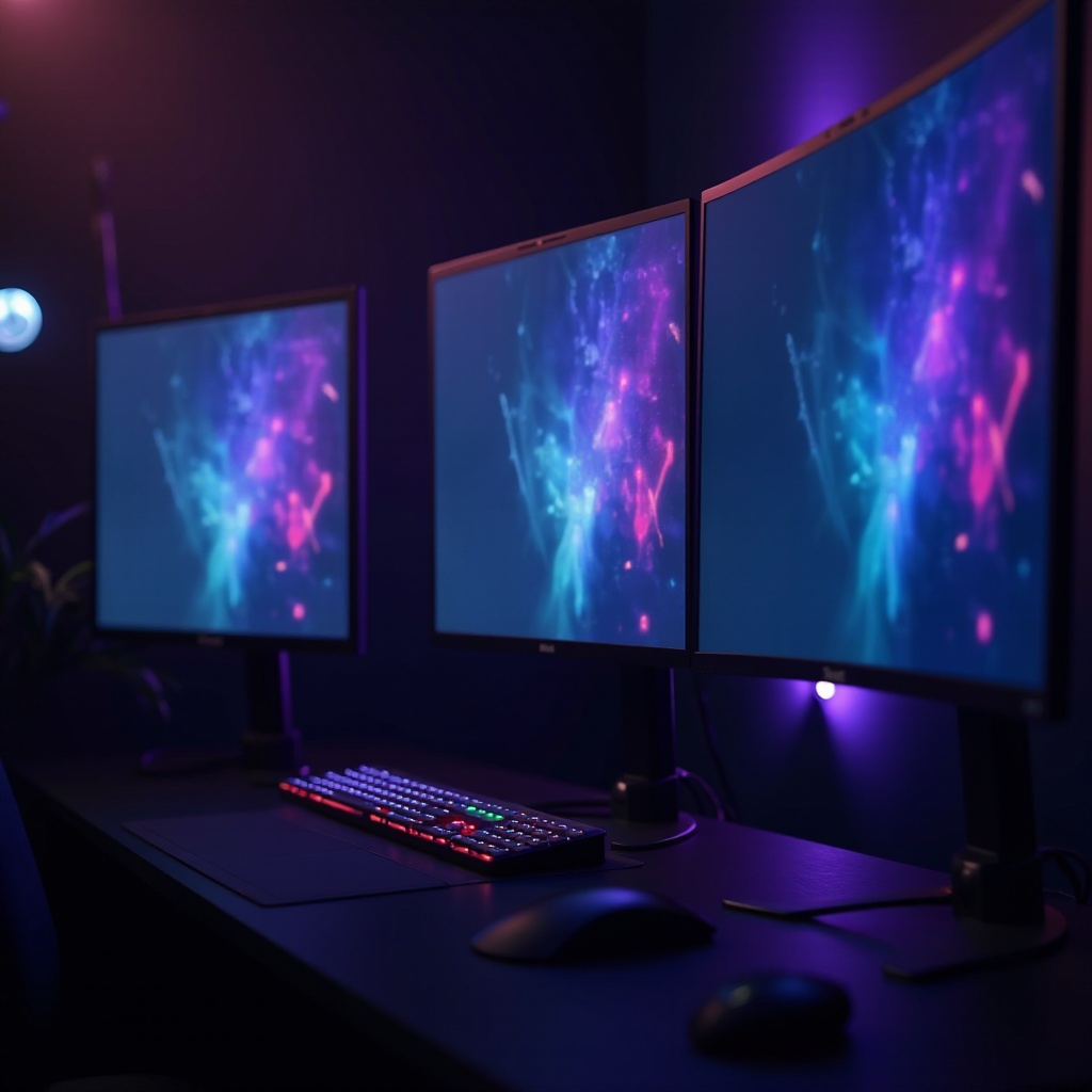 parhaat 120Hz-näytöt PS5:lle