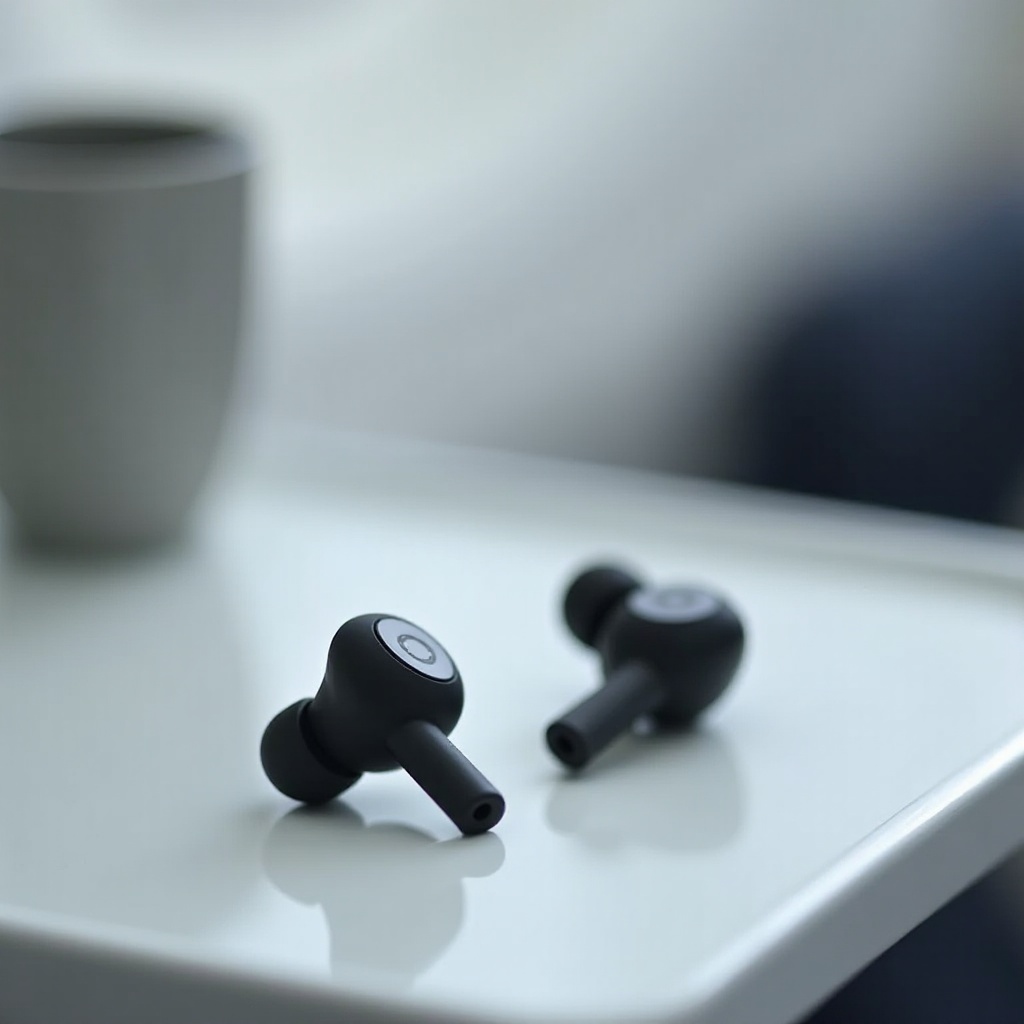 best wired noise cancelling earbuds for airplane travel