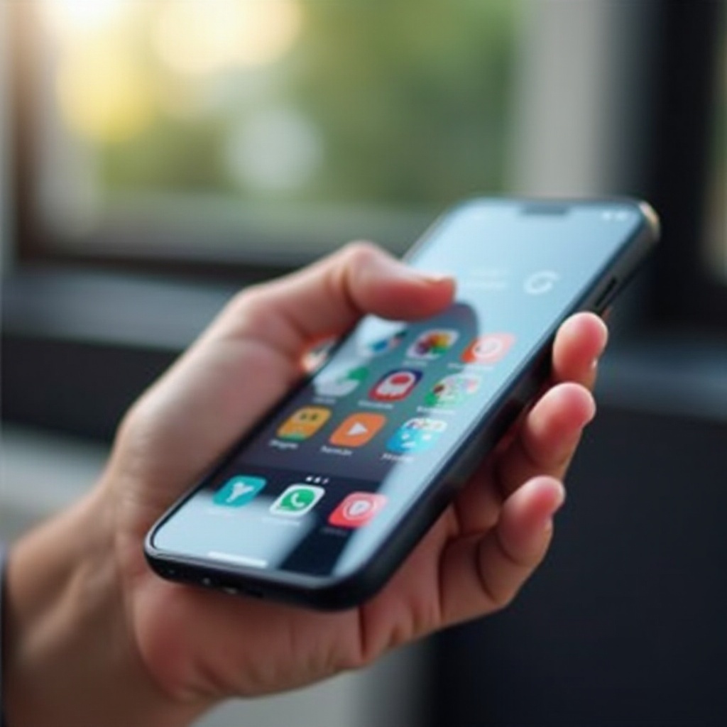 como baixar vídeo no celular