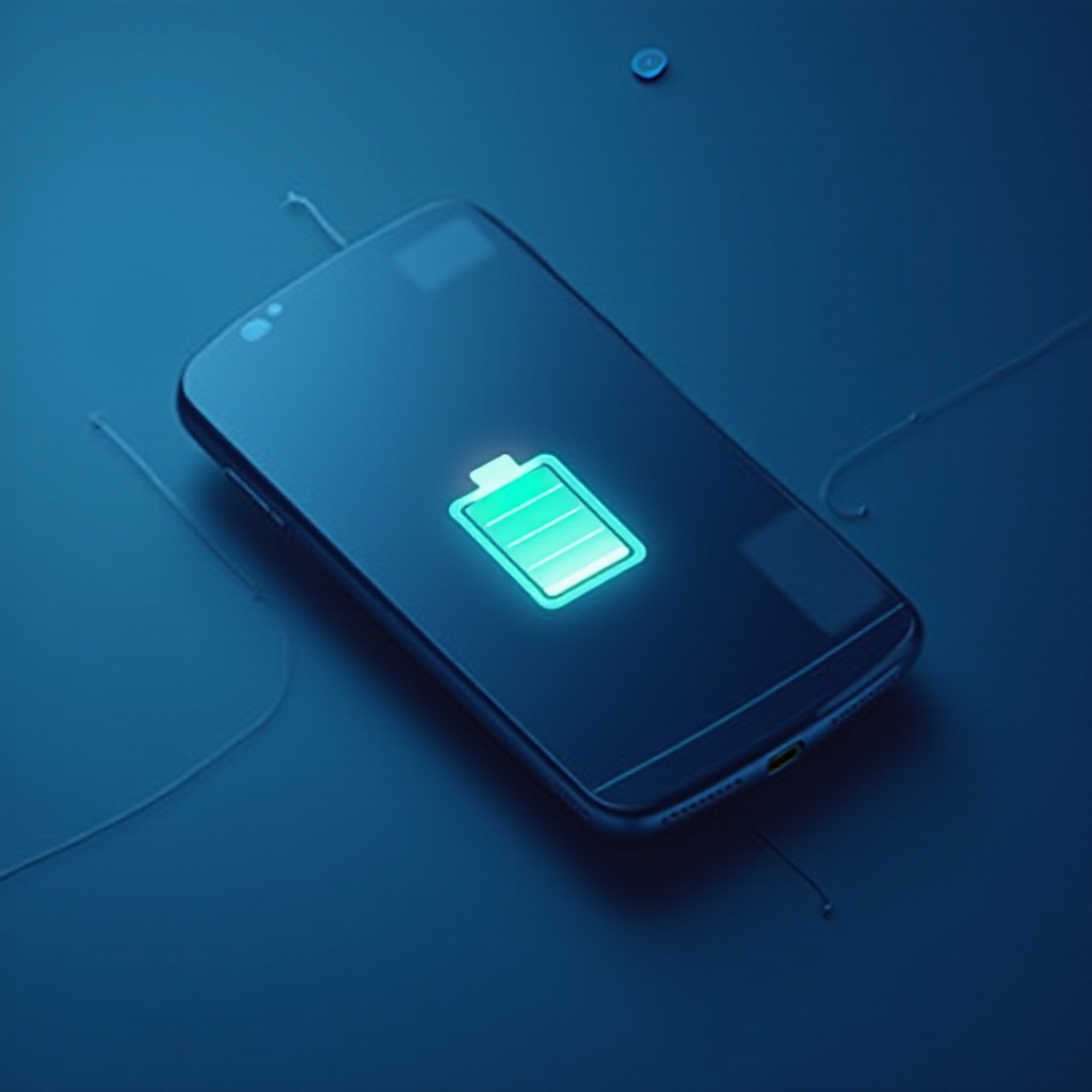 miglior telefono con lunga durata della batteria