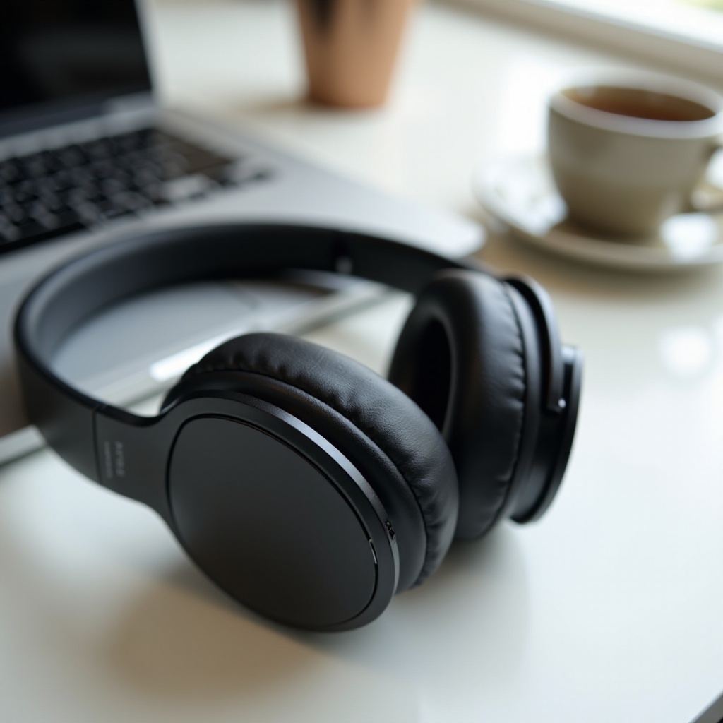 mejores auriculares Bluetooth económicos