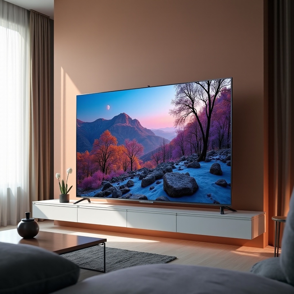 bester kauf lg 50 zoll fernseher