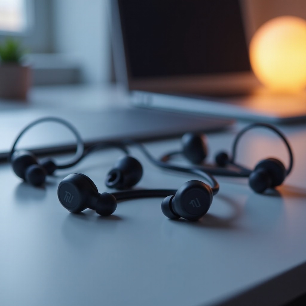 beste budget botgeleiding koptelefoons