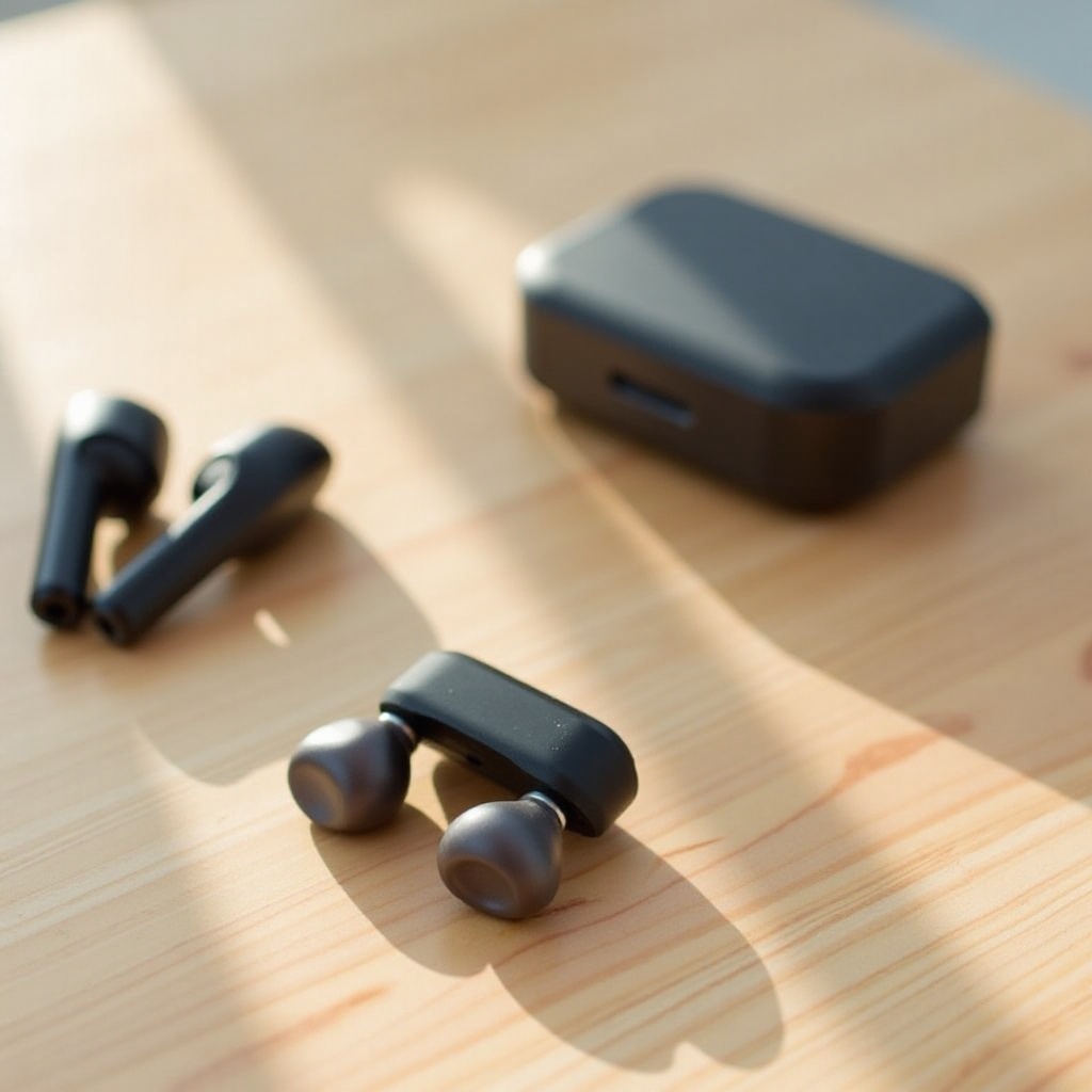 melhores fones de condução óssea de baixo custo