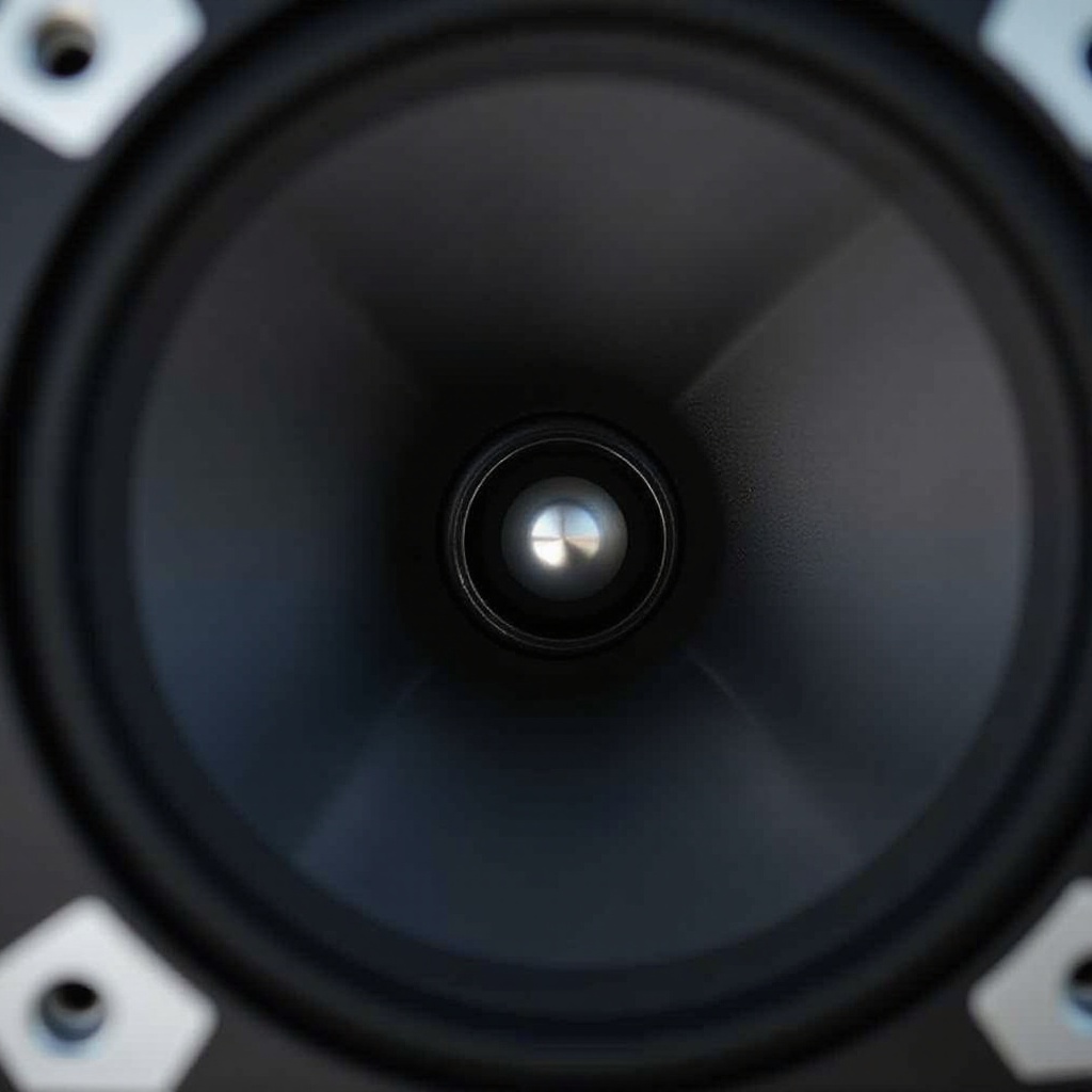 best 6.5 coaxial speakers for bass