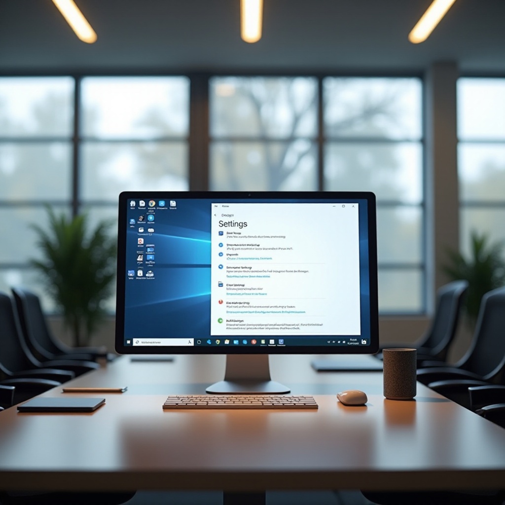 configurações de privacidade do Windows 11 para desativar
