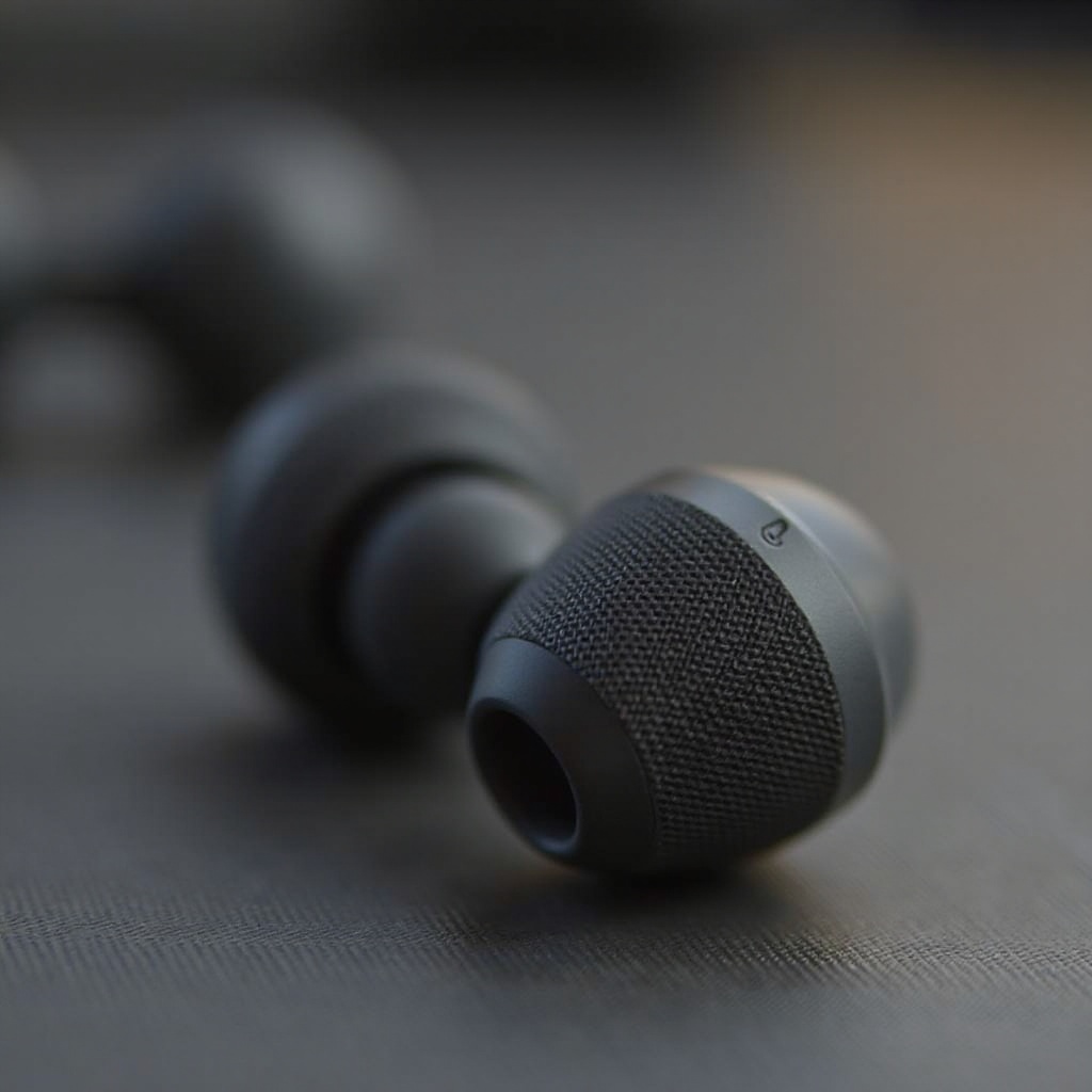 parhaat liukumattomat korvatyynyt Skullcandy Railille