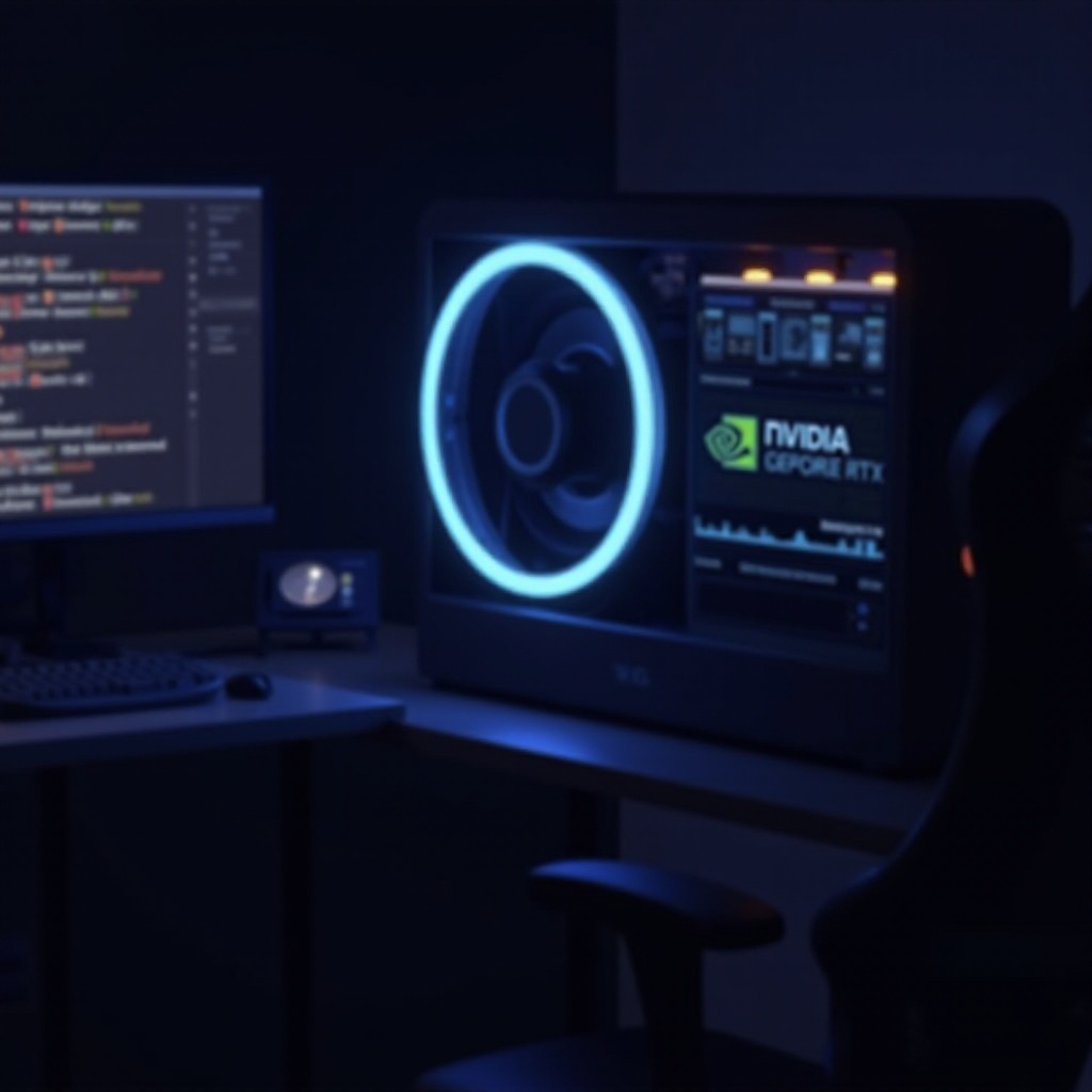 cuántos vatios usa una 4090