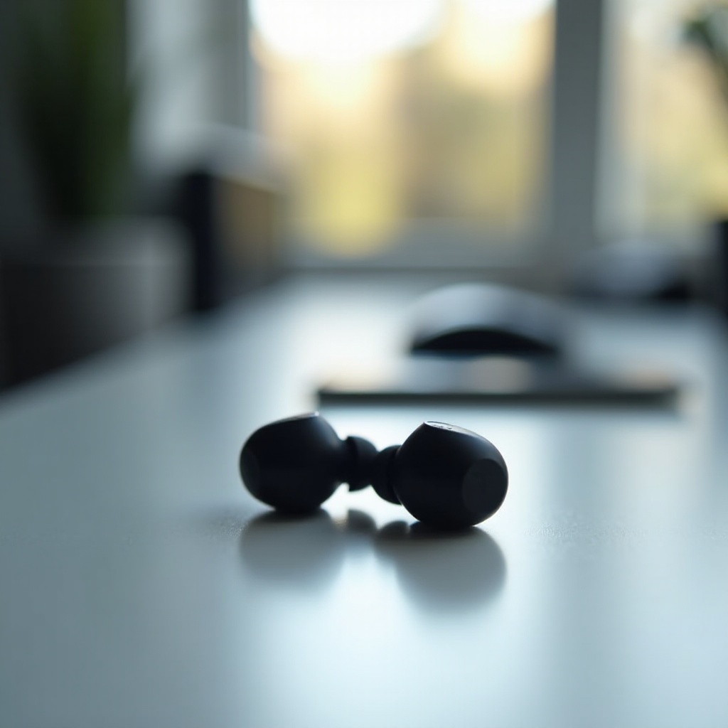 quanto durano gli auricolari wireless t75