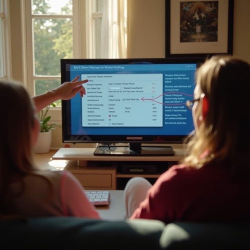 hoe de Wii-console met draadloos internet te verbinden