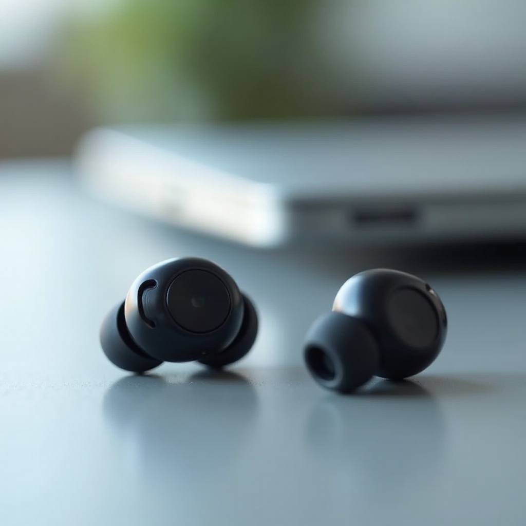 how long do t75 wireless earbuds last