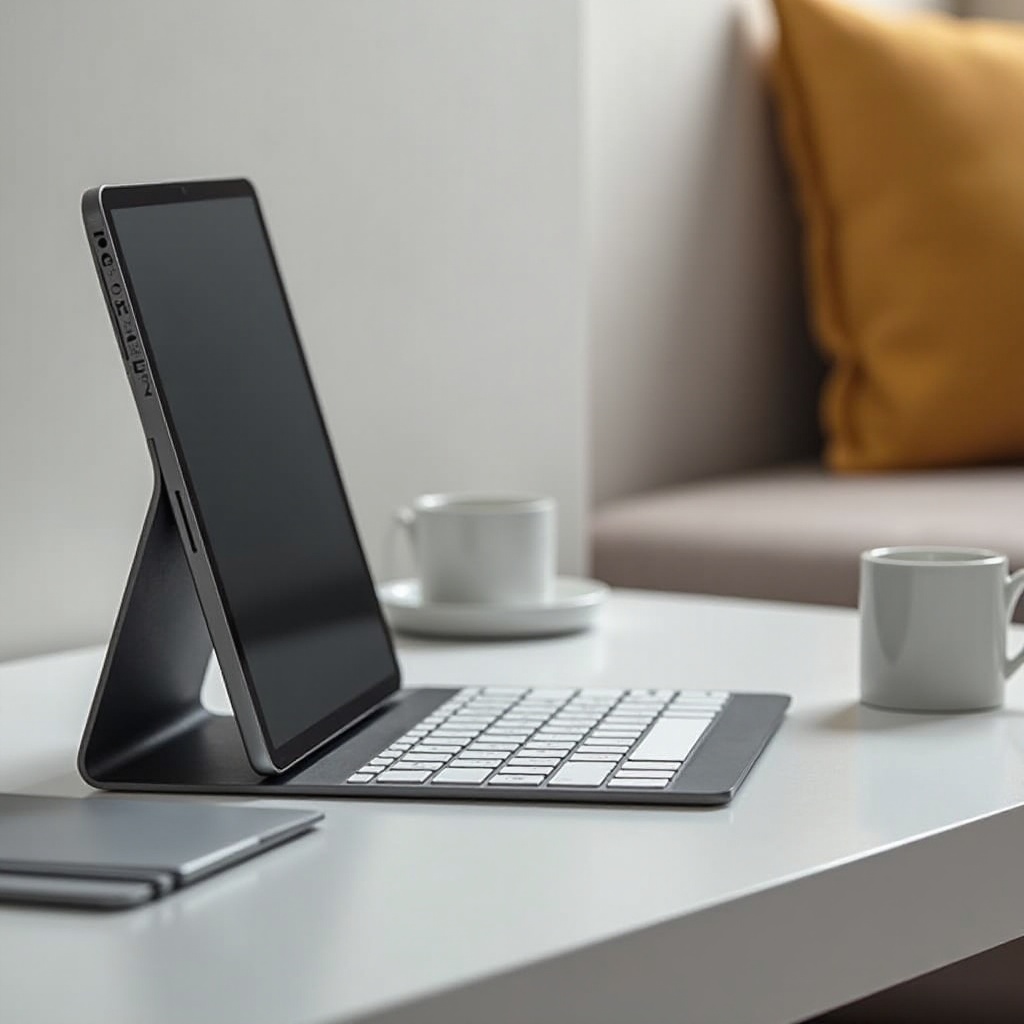ipad air tastatur bester kauf