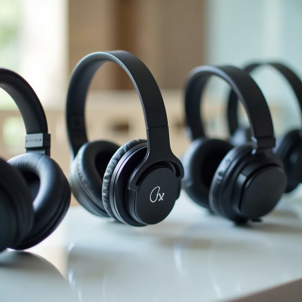 melhores fones de ouvido Bluetooth baratos