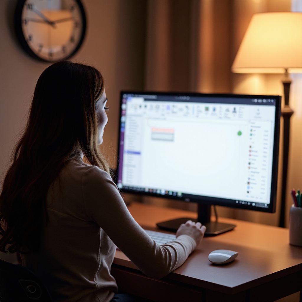 comment supprimer un notebook de onenote