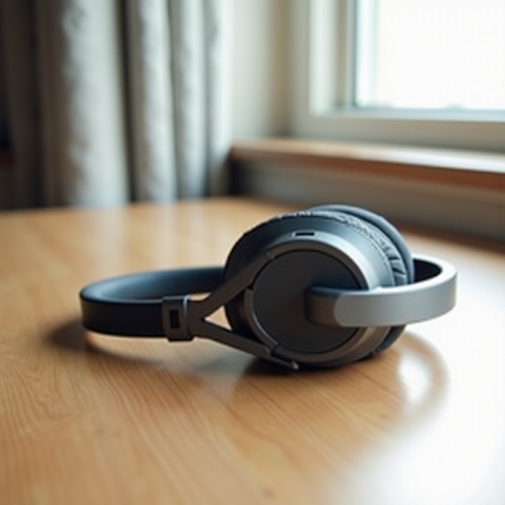best inexpensive bluetooth headphones
