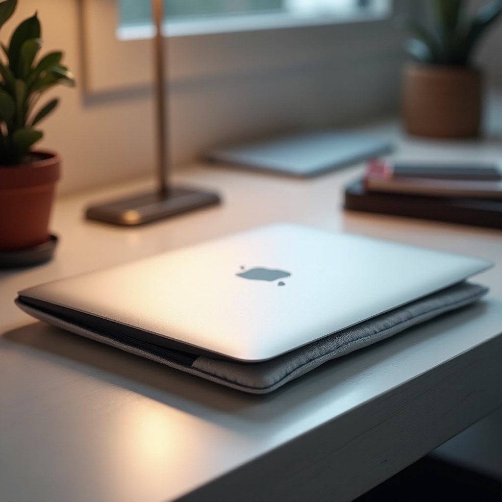 good laptop cases for macbook pro