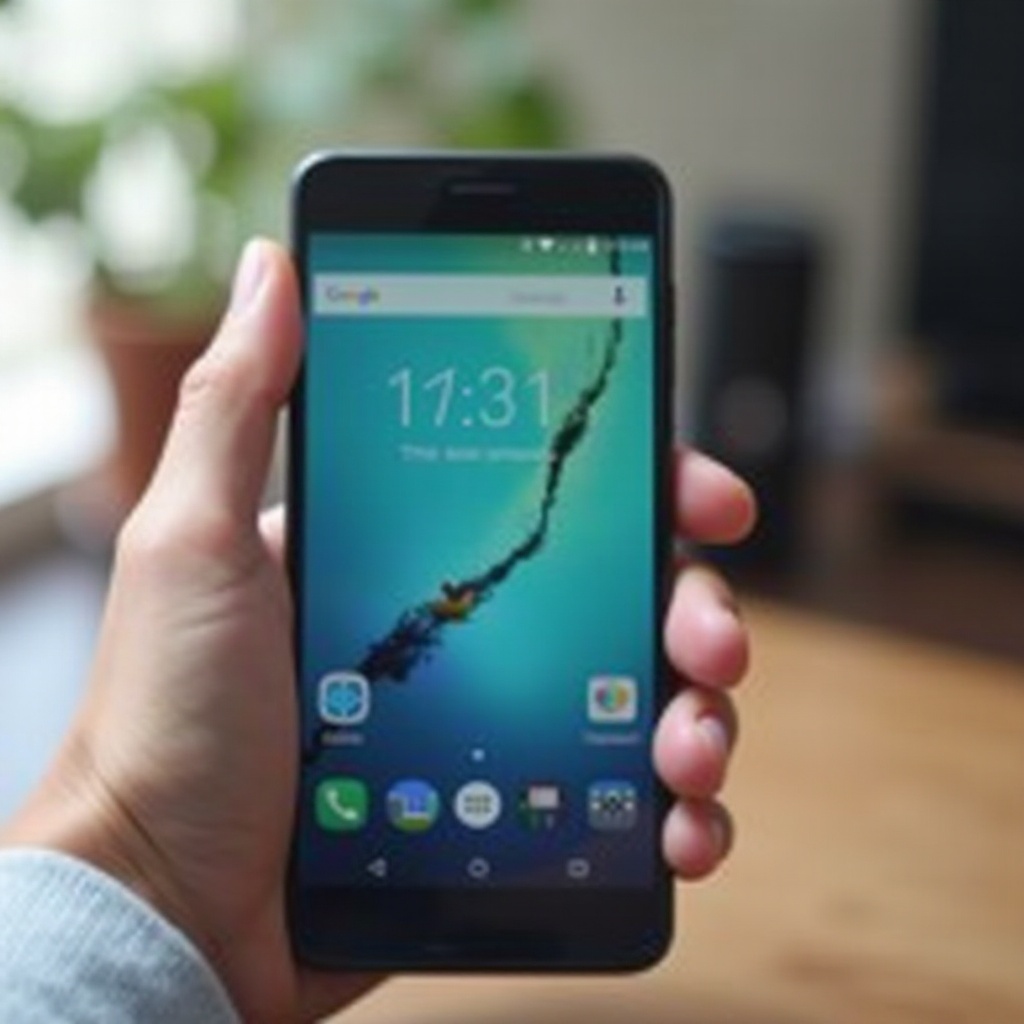 android phone a13 too slow how to boost