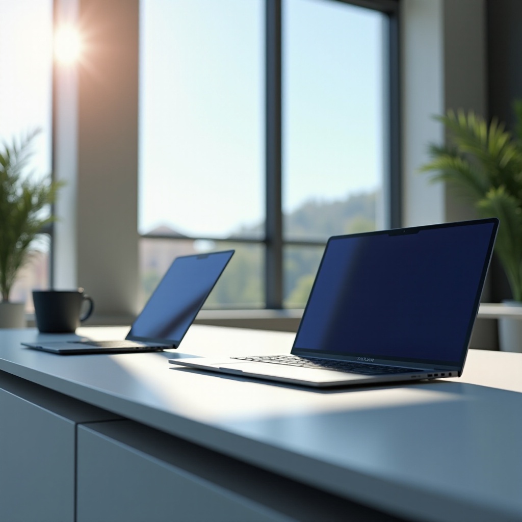 meilleurs ordinateurs portables pour créateurs
